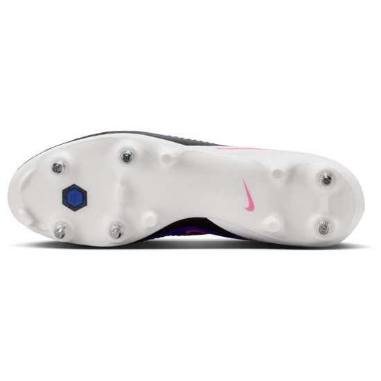 Nike Phantom 6 Low Academy SG